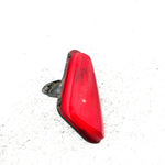 null Honda Rancher 400 OEM Right Taillight 33710-HN8-003 AH77