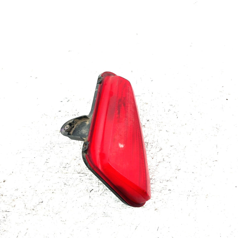 null Honda Rancher 400 OEM Right Taillight 33710-HN8-003 AH77