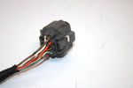 99 Kawasaki Prairie 400 4x4 Oem Speedometer Harness 26030-1650 AK16