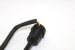 Polaris OEM Engine Oil Tank Sensor 4040040 Q144
