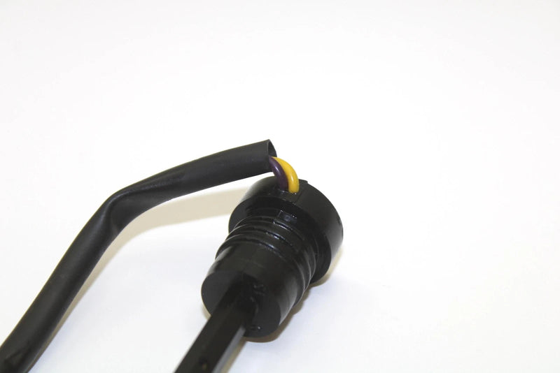 Polaris OEM Engine Oil Tank Sensor 4040040 Q144