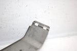 94 Polaris Xlt Sp Oem Clutch Belt Cover 5230118 5240965 SP141