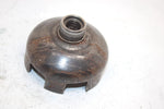 02 Arctic Cat 250 2x4 Oem Recoil Cup 3445-022 AA22
