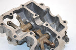 85 Suzuki Quadrunner 250 Lt250ef  Oem Cylinder Head Cover 11100-24504 AS14