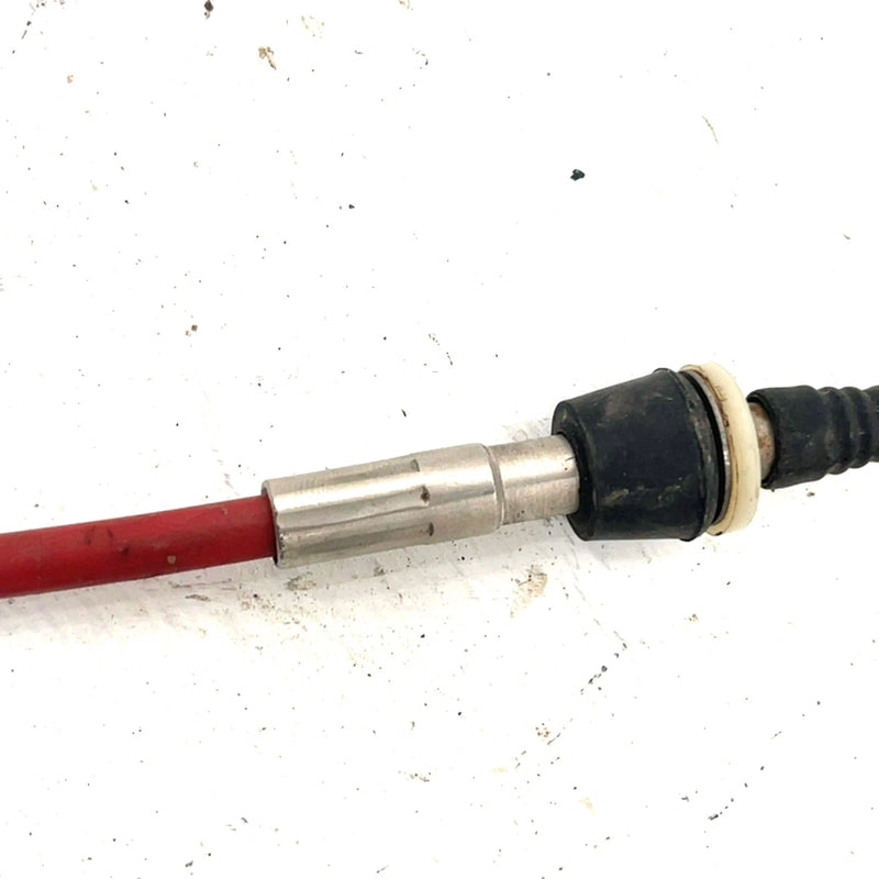 1998 Yamaha WaveRunner XL1200 OEM Reverse Cable GP3-U149C-00-00 JY26