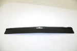 96 Arctic Cat Panther Deluxe OEM Rear Hood Guide Pair 0616-832 SA104