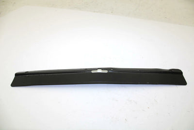 96 Arctic Cat Panther Deluxe OEM Rear Hood Guide Pair 0616-832 SA104