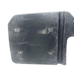 2009 Polaris Ranger HD 700 4x4 EFI OEM Seat Backing Panel 2684885-070 XP12.1