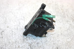 2005 Polaris Sportsman 500 Ho Oem Winch Controller 2410711 AP60
