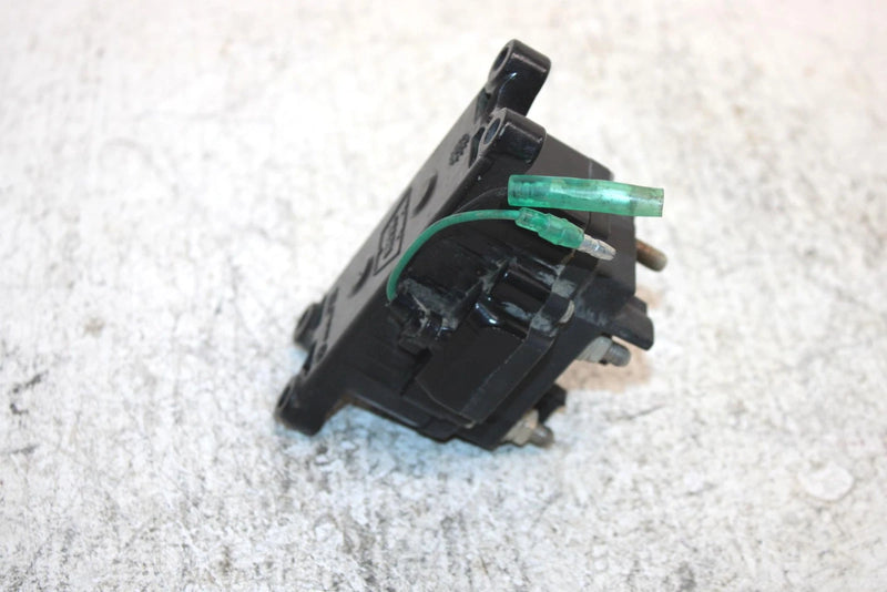2005 Polaris Sportsman 500 Ho Oem Winch Controller 2410711 AP60