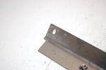 1992 Yamaha Waverunner Oem Steering Column Bracket EU0-61433-01-00 JY10