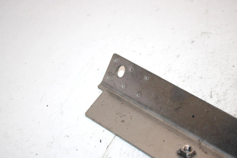 1992 Yamaha Waverunner Oem Steering Column Bracket EU0-61433-01-00 JY10