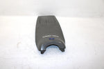 2002 Polaris Magnum 325 Oem Front Fender Cover 5432088-317 AP185