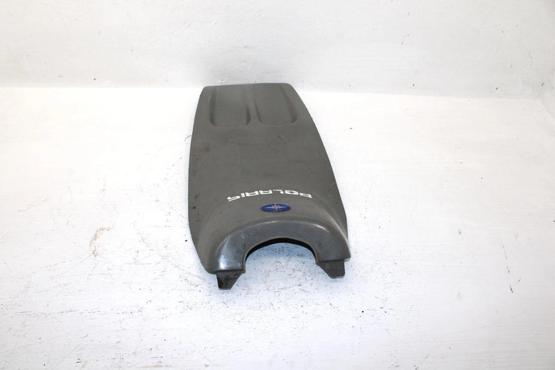 2002 Polaris Magnum 325 Oem Front Fender Cover 5432088-317 AP185