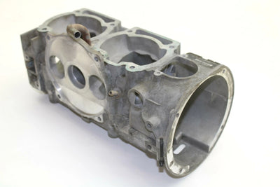 Ski-Doo OEM Crankcase Crank Case 420888181 SS60