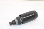 94 Arctic Cat Pantera Oem Front Skid Shock 0604-599 SA108