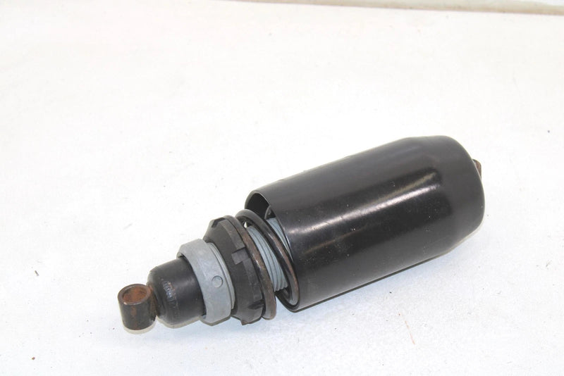 94 Arctic Cat Pantera Oem Front Skid Shock 0604-599 SA108