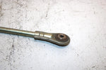 2004 Polaris Sportsman 700 Oem Shift Linkage Rod 1821055 AP143
