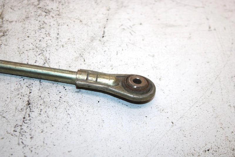 2004 Polaris Sportsman 700 Oem Shift Linkage Rod 1821055 AP143