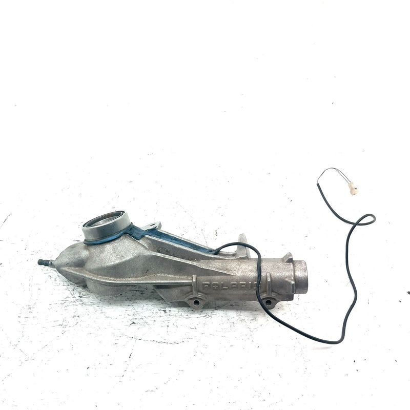 01-02 Polaris Magnum 325 4X4 OEM Right Hubstrut 1820951 AP246