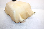 1998 Polaris Magnum 425 4x4 Oem Fuel Gas Tank 5432879 2520241 AP97