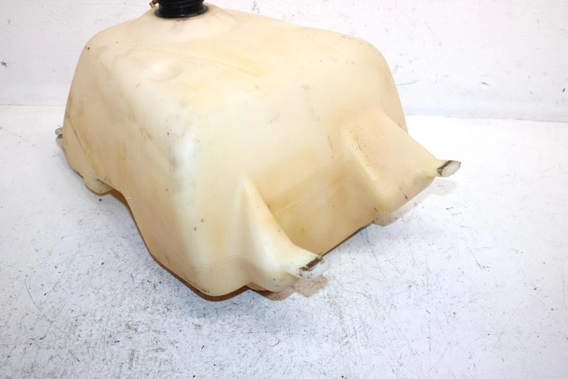 1998 Polaris Magnum 425 4x4 Oem Fuel Gas Tank 5432879 2520241 AP97