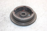 1991 Polaris Trail Boss 350l Oem Flywheel 3084207 AP79