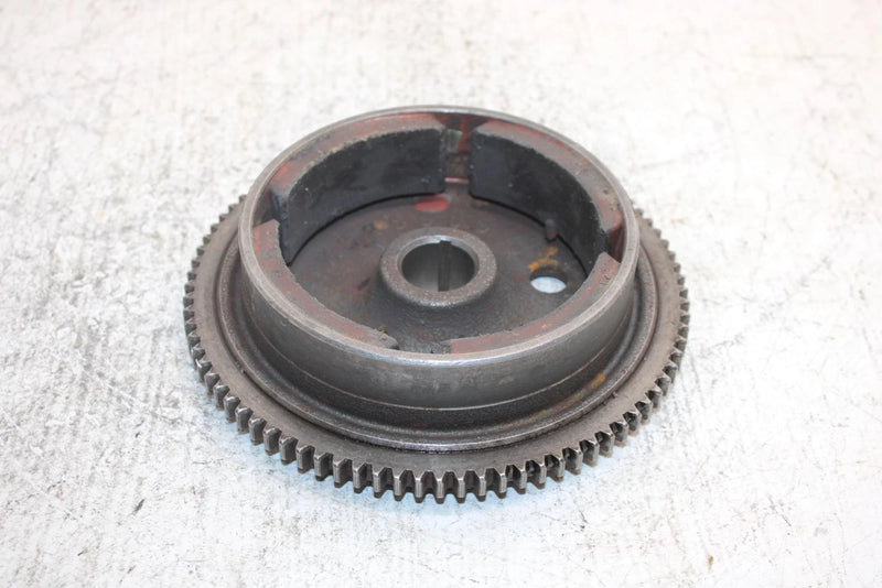 1991 Polaris Trail Boss 350l Oem Flywheel 3084207 AP79