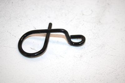 90 Polaris Classic 500 Oem Recoil Handle Holder 5224296 SP56