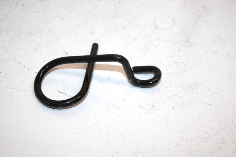90 Polaris Classic 500 Oem Recoil Handle Holder 5224296 SP56