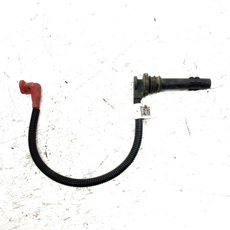 2015  Polaris Ranger 570 4x4 Full Size OEM Spark Plug Wire 4014795 XP10.1