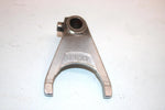 02 Yamaha  Big Bear 400 4x4 Oem Shift Fork 1 4KB-18511-00-00 AYS