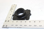 2006 Polaris 600 Fusion Oem Carburetor Adapter  1253566 SP31