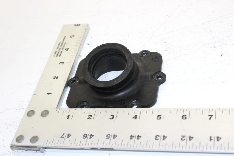 2006 Polaris 600 Fusion Oem Carburetor Adapter  1253566 SP31