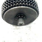 2001 Arctic Cat 500 OEM Starter Limiter Gear 3402-123 AA36