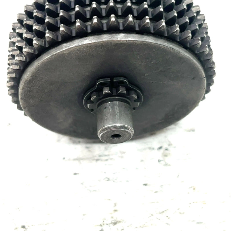 2001 Arctic Cat 500 OEM Starter Limiter Gear 3402-123 AA36