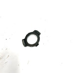 1994 Yamaha Timberwolf 250 YFB250 OEM Lock Washer 90215-22259-00 AY56