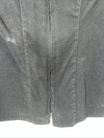 New Children’s  1849 Authentic Ranchwear XS Western Show Shirt #3839 UU-8