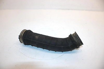 2015 Polaris Ranger Crew 900 Oem Engine Intake Hose 5414330 XP2
