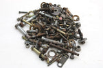 Polaris OEM Nut Bolt Washer Spacer Screw Hardware Kit SP115