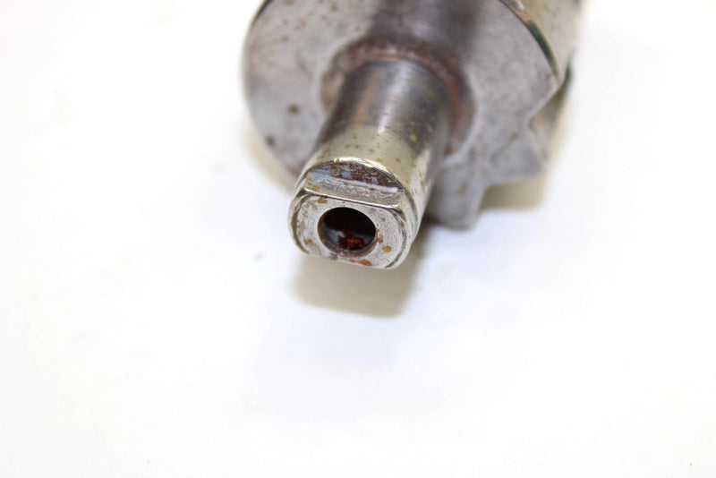 1988 Yamaha  Big Bear 350 Oem Gear Shift Drum Cam 2HR-18546-06-00 Q2965