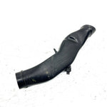 09-14 Yamaha Grizzly 550 YFM550 4x4 OEM Air Duct 1HP-E5471-00-00 AY65