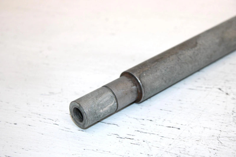 1995 Yamaha Vmax 600 Oem Rear Pivot Shaft 8AB-47475-00-00 SY11