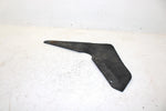 1984 Yamaha  Ytm 200 L Oem Rear Right Splash Guard 21V-21621-00-00 AY48