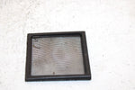 2007 Honda Fortrax 680 Oem Oil Filter Screen  15421-HR3-A40 AH46