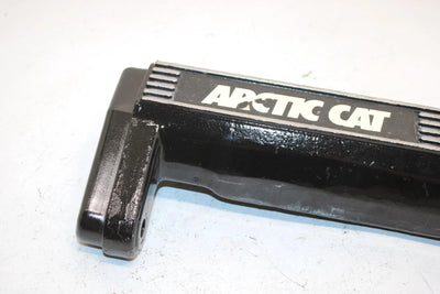 93 Arctic Cat Wildcat 700 Efi Oem Right Steering Knuckle 0703-224 SAS3