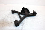 1998 Kawasaki Bayou 300 Oem Front Right Lower A Arm 39007-1247 AK17
