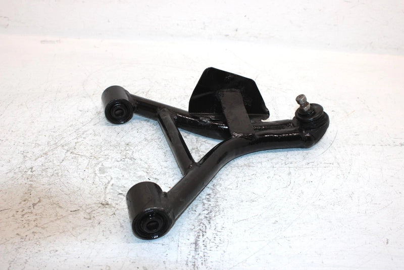 1998 Kawasaki Bayou 300 Oem Front Right Lower A Arm 39007-1247 AK17