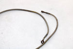 2005 Polaris Predator 500 Oem Front Brake Line 1910884 AP3