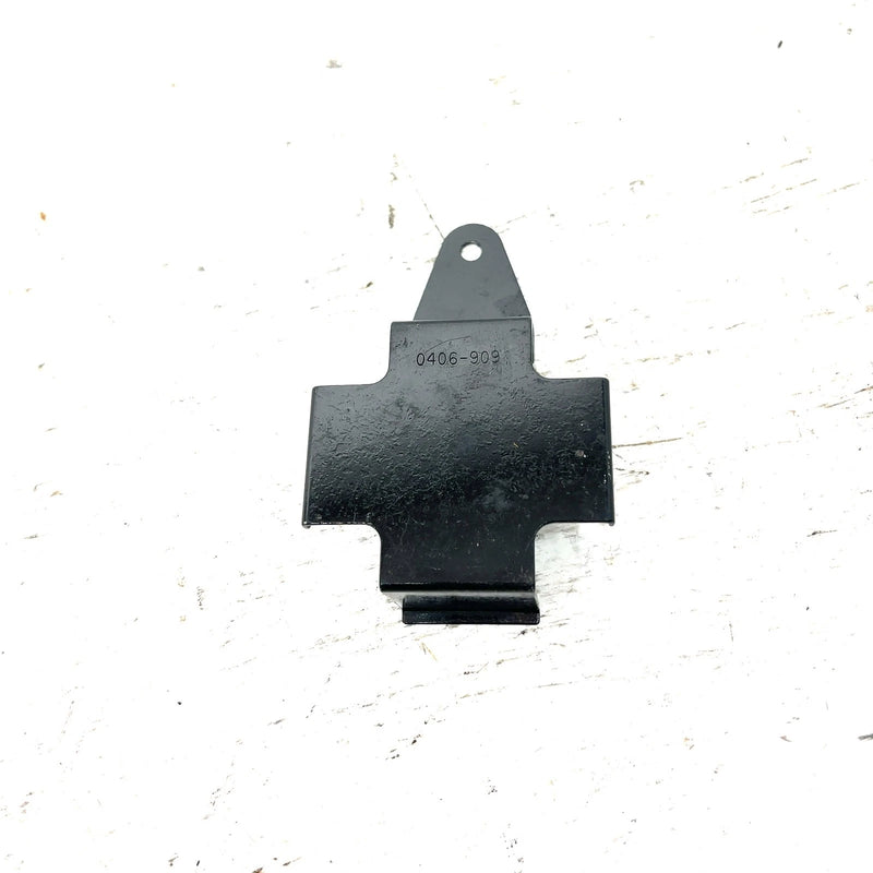 2002 Arctic Cat 375 2x4 Automatic OEM CDI Mount 0506-982 AA41